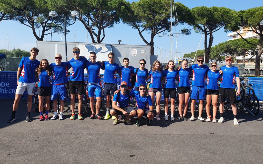 Caorle 2022