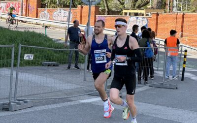ČSOB Maratón 2024