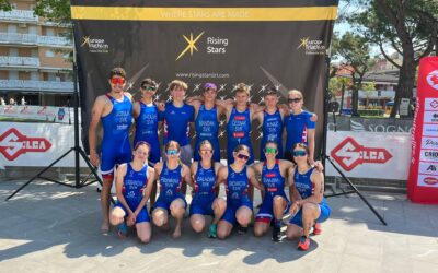 EP a EPJ Caorle 2024
