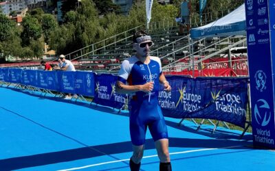 ME v strednom triatlone Coimbra 2024