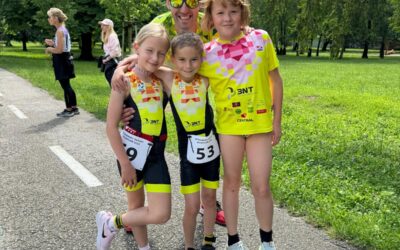 Dvory a Nitra 2024