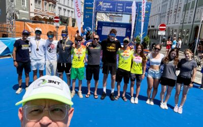 EP/EPJ a RP Wels 2025