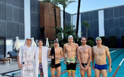 Sústredenie Mallorka 2026